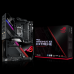 Материнская плата ROG MAXIMUS XII EXTREME