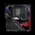 Материнская плата ROG MAXIMUS XII EXTREME