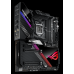 Материнская плата ROG MAXIMUS XII EXTREME