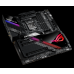 Материнская плата ROG MAXIMUS XII EXTREME