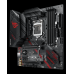 Материнская плата ROG STRIX B460-G GAMING