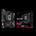 Материнская плата ROG STRIX B460-G GAMING