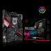 Материнская плата ROG STRIX Z490-H GAMING