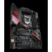 Материнская плата ROG STRIX Z490-H GAMING