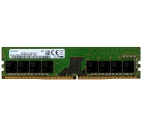 Оперативная память Samsung DDR4 DIMM 16GB UNB 3200, 1.2V                                                                                                                                                                                                  