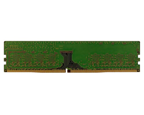 Оперативная память Samsung DDR4 DIMM 16GB UNB 3200, 1.2V