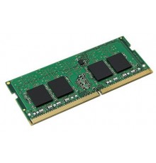 Память для ноутбука Foxline SODIMM 4GB DDR4 2666 CL19 (512*8)                                                                                                                                                                                             