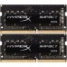 Память для ноутбука Kingston 32GB 2400MHz DDR4 CL15 SODIMM (Kit of 2) HyperX Impact