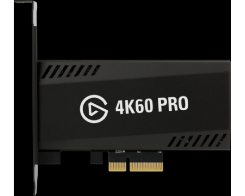 Устройство захвата видео Elgato Game Capture 4K60 Pro MK.2