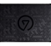 Устройство захвата видео Elgato Game Capture 4K60 S+                                                                                                                                                                                                      