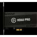 Устройство захвата видео Elgato Game Capture HD60 Pro