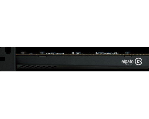 Устройство захвата видео Elgato Game Capture HD60 Pro