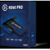 Устройство захвата видео Elgato Game Capture HD60 Pro