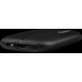 Устройство захвата видео Elgato Game Capture HD60 S