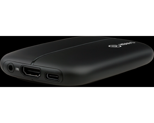 Устройство захвата видео Elgato Game Capture HD60 S