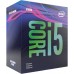 Процессор CPU Intel Socket 1151 Core I5-9500F (3.0GHz/9Mb) Box (without graphics)