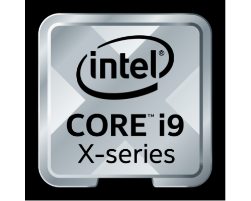 Процессор Core i9-10920X OEM (Cascade Lake, 14nm, C12/T24, Base 3,50GHz, Turbo 4,60GHz, ITBMT3.0 - 4,80GHz, Without Graphics, L3 19,25Mb, TDP 165W, S2066)