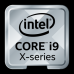 Процессор Core i9-10920X OEM (Cascade Lake, 14nm, C12/T24, Base 3,50GHz, Turbo 4,60GHz, ITBMT3.0 - 4,80GHz, Without Graphics, L3 19,25Mb, TDP 165W, S2066)