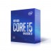 Процессор Core I5-10600KF  S1200 BOX 4.1G