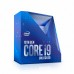 Процессор Intel CORE I9-10900K S1200 BOX 3.7G BX8070110900K S RH91 IN