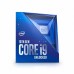 Процессор Intel CORE I9-10900K S1200 BOX 3.7G BX8070110900K S RH91 IN