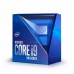 Процессор Intel CORE I9-10900K S1200 BOX 3.7G BX8070110900K S RH91 IN