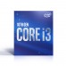 Процессор CPU Intel Socket 1200 Core i3-10300 (3.7GHz/8Mb) Box