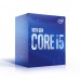 Процессор Intel CORE I5-10500 S1200 BOX 3.1G BX8070110500 S RH3A IN