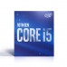 Процессор Intel CORE I5-10500 S1200 BOX 3.1G BX8070110500 S RH3A IN