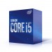 Процессор Intel CORE I5-10500 S1200 BOX 3.1G BX8070110500 S RH3A IN