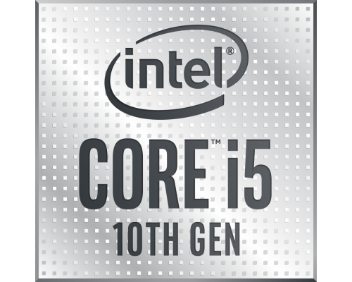 Процессор Core I5-10600 S1200 3.3GHz OEM