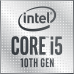 Процессор Core I5-10600 S1200 3.3GHz OEM