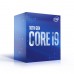 Процессор Core I9-10900 S1200 2.8GHz BOX