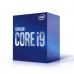 Процессор Core I9-10900 S1200 2.8GHz BOX