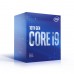 Процессор Core I9-10900F S1200 2.8GHz BOX