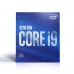 Процессор Core I9-10900F S1200 2.8GHz BOX