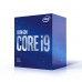 Процессор Core I9-10900F S1200 2.8GHz BOX