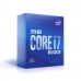 Процессор Core I7-10700KF S1200 BOX 3.8G