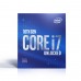 Процессор Core I7-10700KF S1200 BOX 3.8G