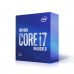 Процессор Core I7-10700KF S1200 BOX 3.8G