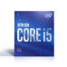 Процессор Intel CORE I5-10400F S1200 BOX 2.9G BX8070110400F S RH79 IN