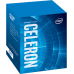 Процессор Celeron G5905 (3.5GHz, 4MB, LGA1200) box