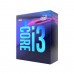 Процессор CPU Intel Socket 1151 Core I3-9300 (3.7GHz/8Mb) Box