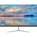 Платформа AIO HIPER Office HO-K2-H310-B, 23.8''display IPS (1920x1080), m/b INTEL H310, no CPU, no RAM(DDR4 SO-DIMM 2400 МГц), no HDD, 1*HDMI, 1*COM, 4*USB3.0, 2*USB2.0, 1*RJ45 Gigabit LAN, AUDIO IN/OUT, WiFi+BT, 120W ext. PSU, Black