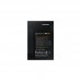 Накопитель SSD Samsung 870 QVO 2Tb MZ-77Q2T0BW