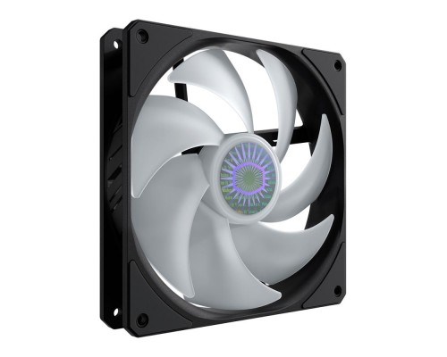 Вентилятор для корпуса 140MM B4DN-14NPA-R1 COOLER MASTER