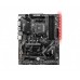 Материнская плата AMD B450 SAM4 ATX B450 TOMAHAWK MAX II MSI