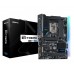 Материнская плата Z590 S1200 ATX Z590 EXTREME ASROCK