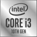 Процессор Core I3-10100T S1200 3G OEM