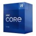 Процессор Core i9-11900 S1200 BOX 2.5G BX8070811900 S RKNJ IN, BOX